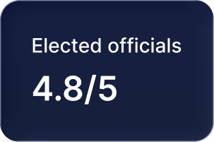 elected-officials